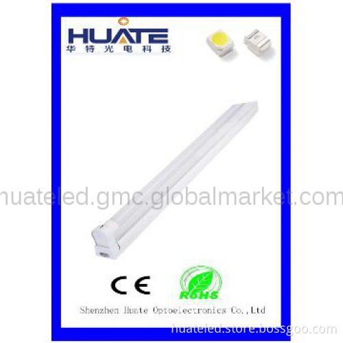 16w 1500mm led lighting tube 3 year warranty CE ROHS